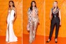 Zendaya, Ana de Armas and more at the Louis Vuitton Paris Fashion Week runway show